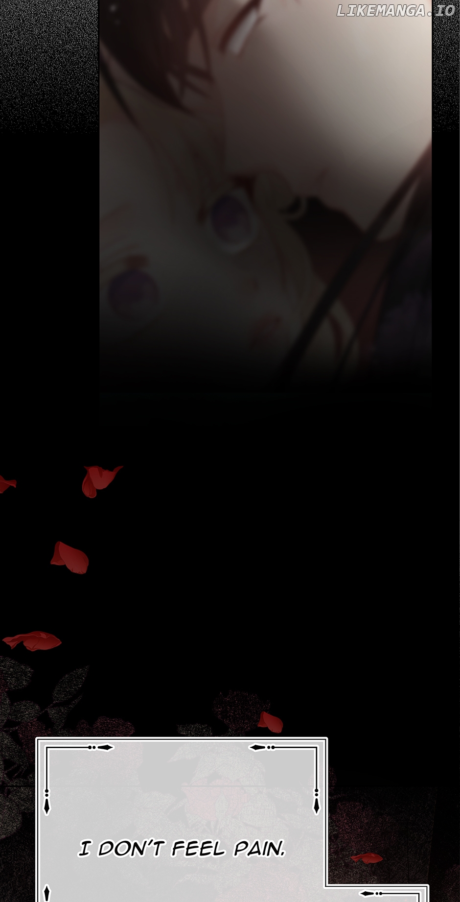 Don’t Concern Yourself With That Book Chapter 44 - page 19