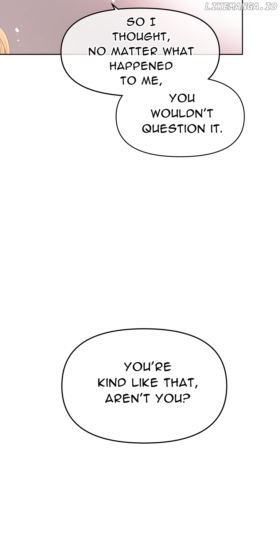 Don’t Concern Yourself With That Book Chapter 44 - page 25