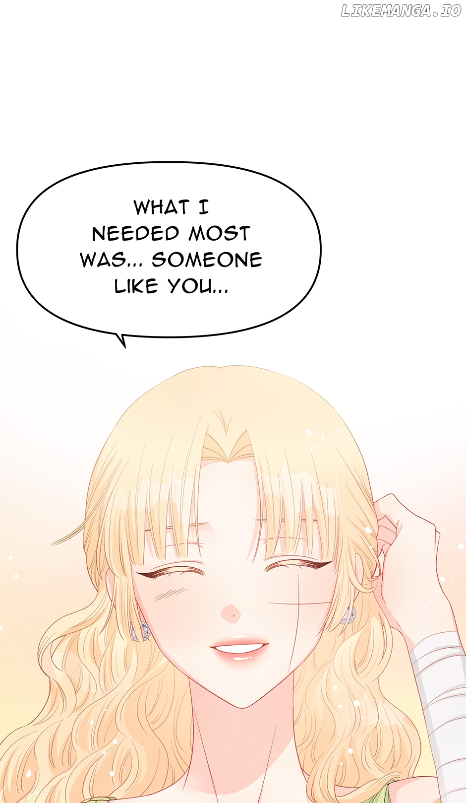 Don’t Concern Yourself With That Book Chapter 44 - page 26