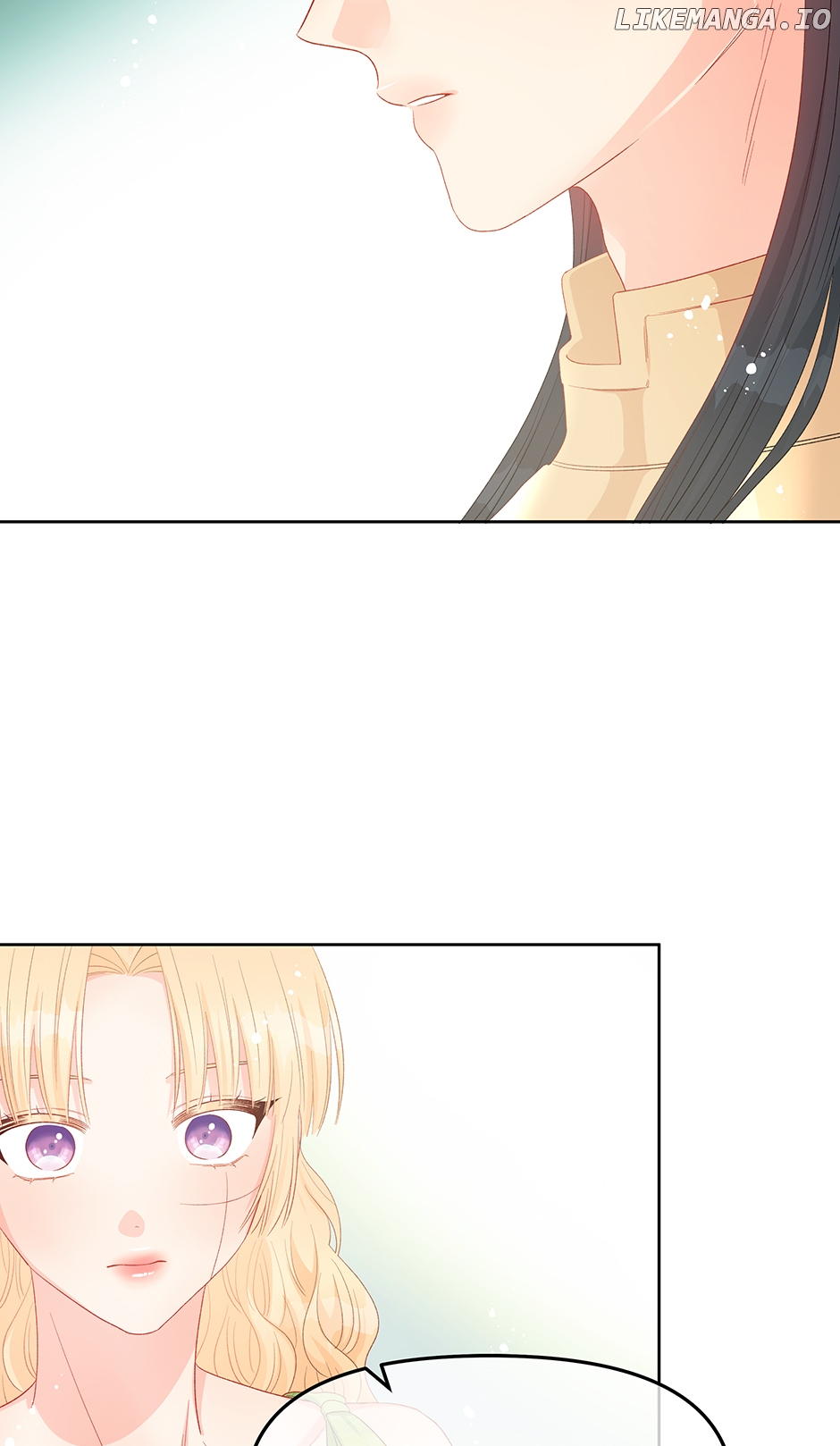 Don’t Concern Yourself With That Book Chapter 44 - page 29