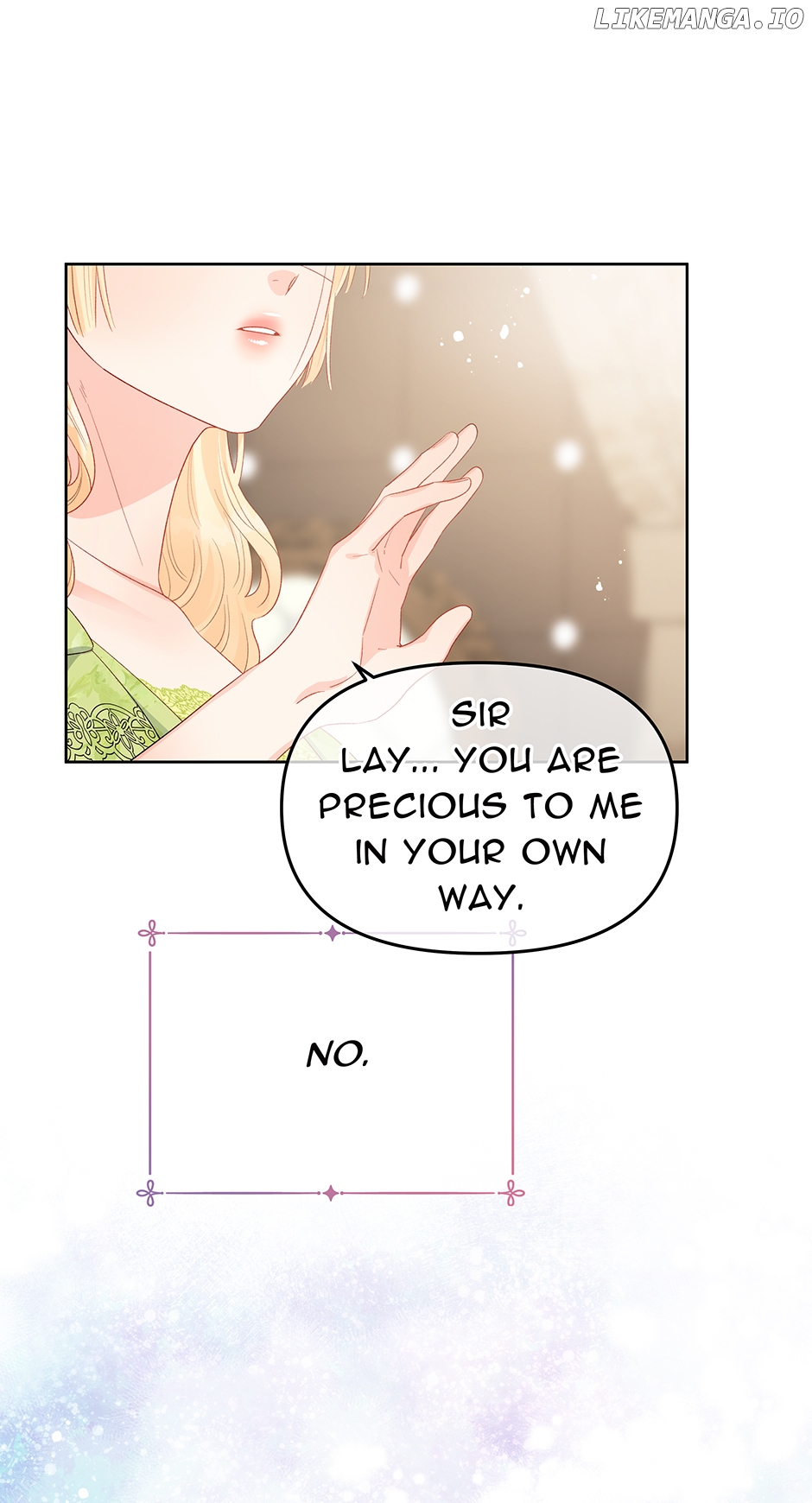 Don’t Concern Yourself With That Book Chapter 44 - page 31