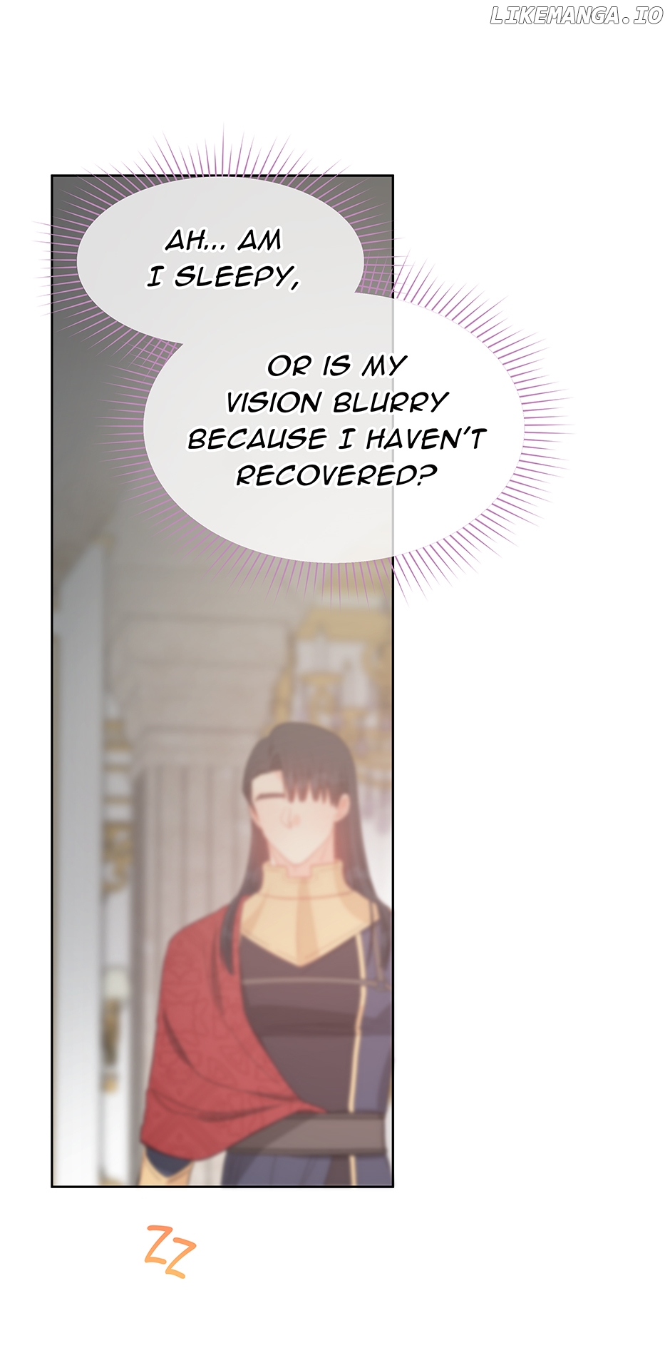 Don’t Concern Yourself With That Book Chapter 44 - page 52