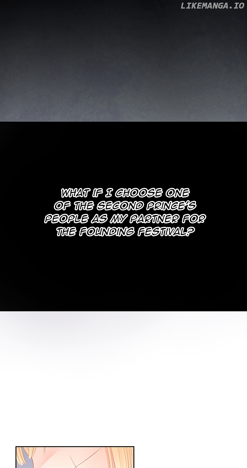 Don’t Concern Yourself With That Book Chapter 46 - page 36