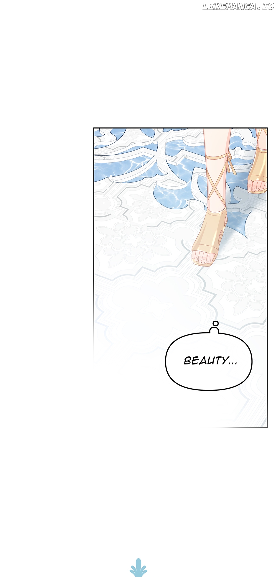 Don’t Concern Yourself With That Book Chapter 46 - page 47