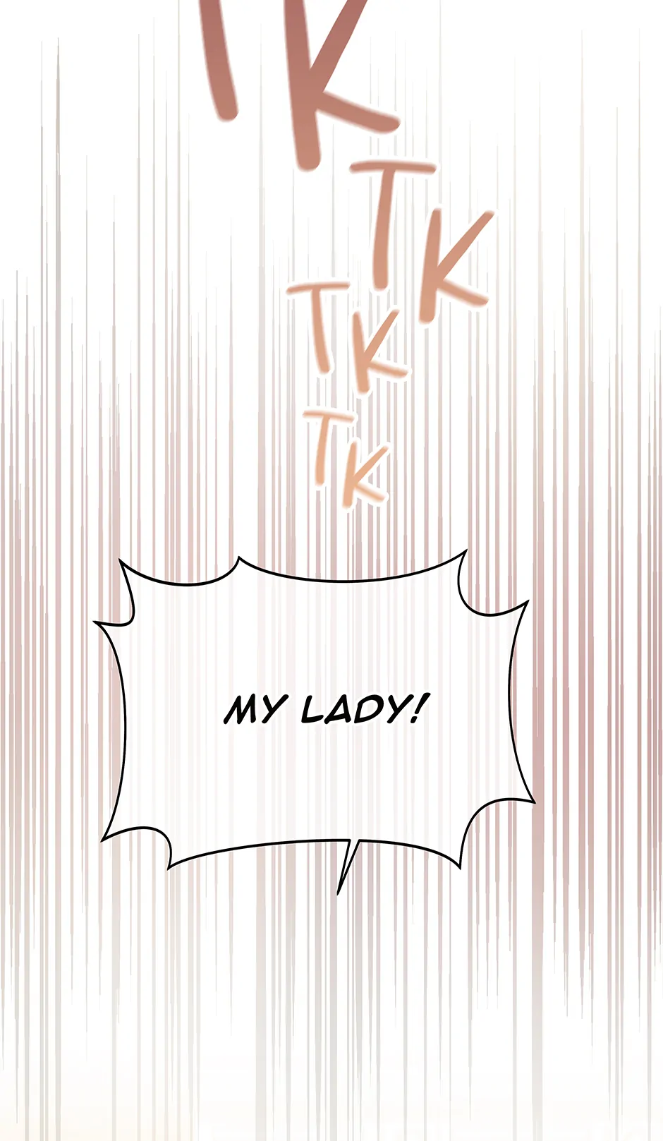 Don’t Concern Yourself With That Book Chapter 54 - page 12