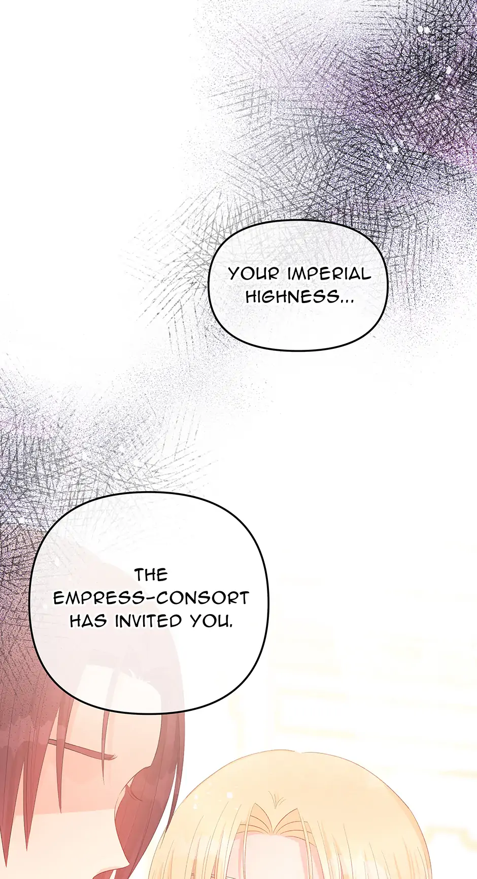 Don’t Concern Yourself With That Book Chapter 54 - page 18