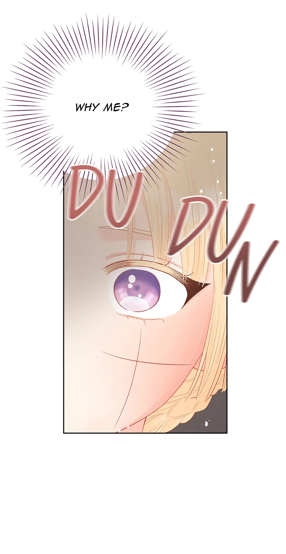 Don’t Concern Yourself With That Book Chapter 54 - page 20
