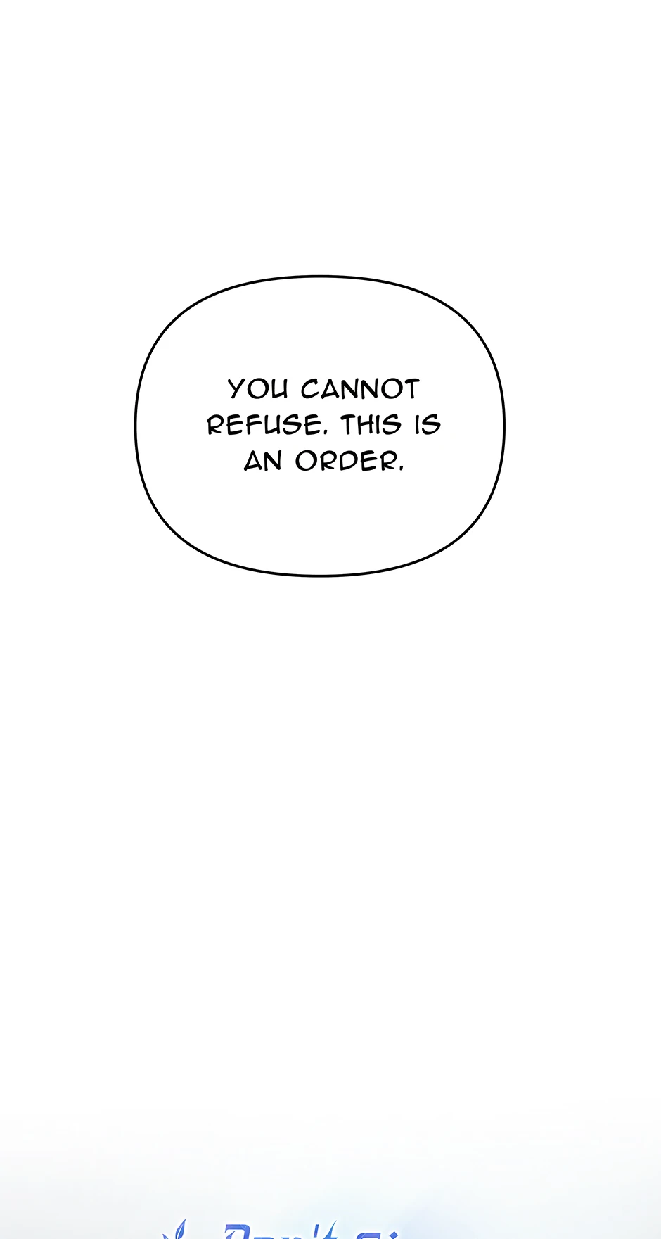 Don’t Concern Yourself With That Book Chapter 54 - page 25
