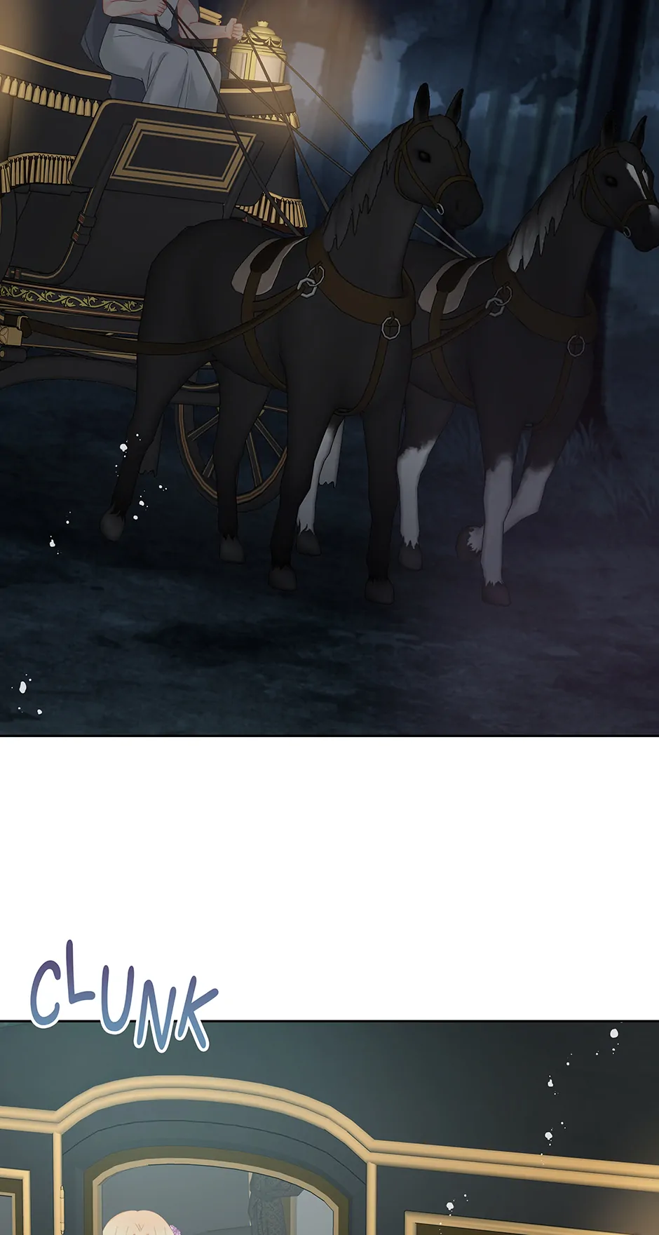 Don’t Concern Yourself With That Book Chapter 54 - page 27