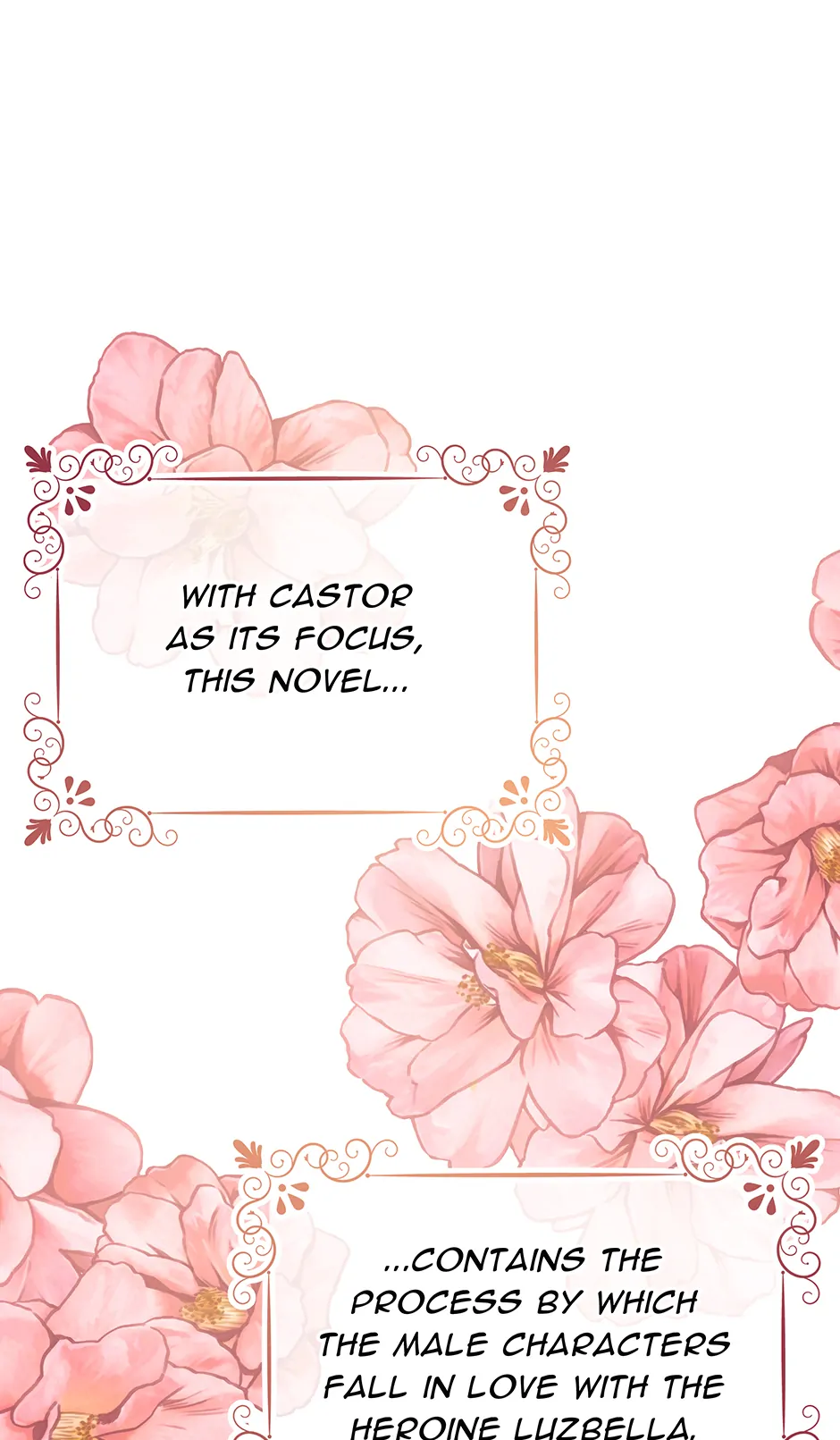 Don’t Concern Yourself With That Book Chapter 54 - page 30