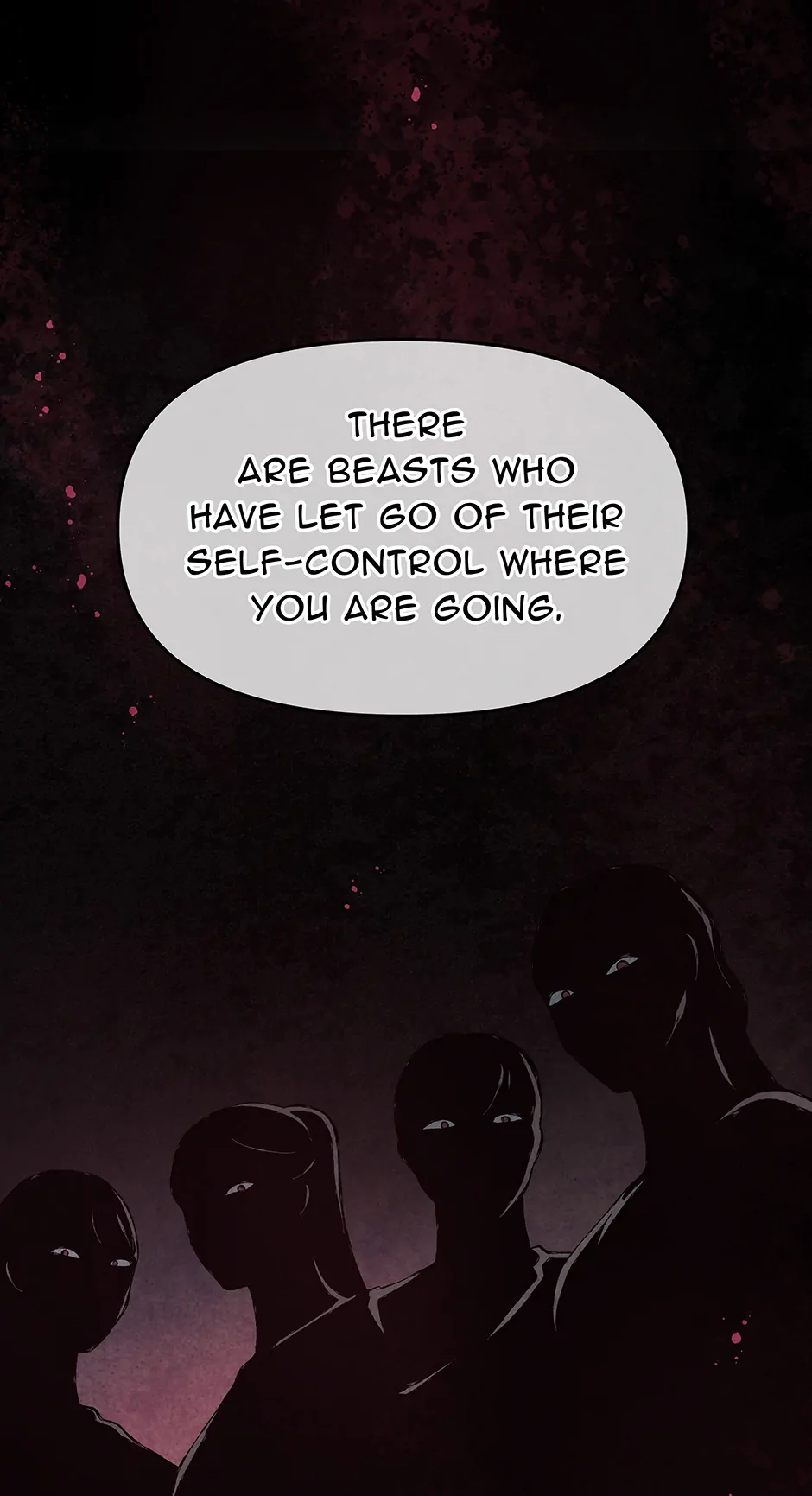 Don’t Concern Yourself With That Book Chapter 54 - page 45