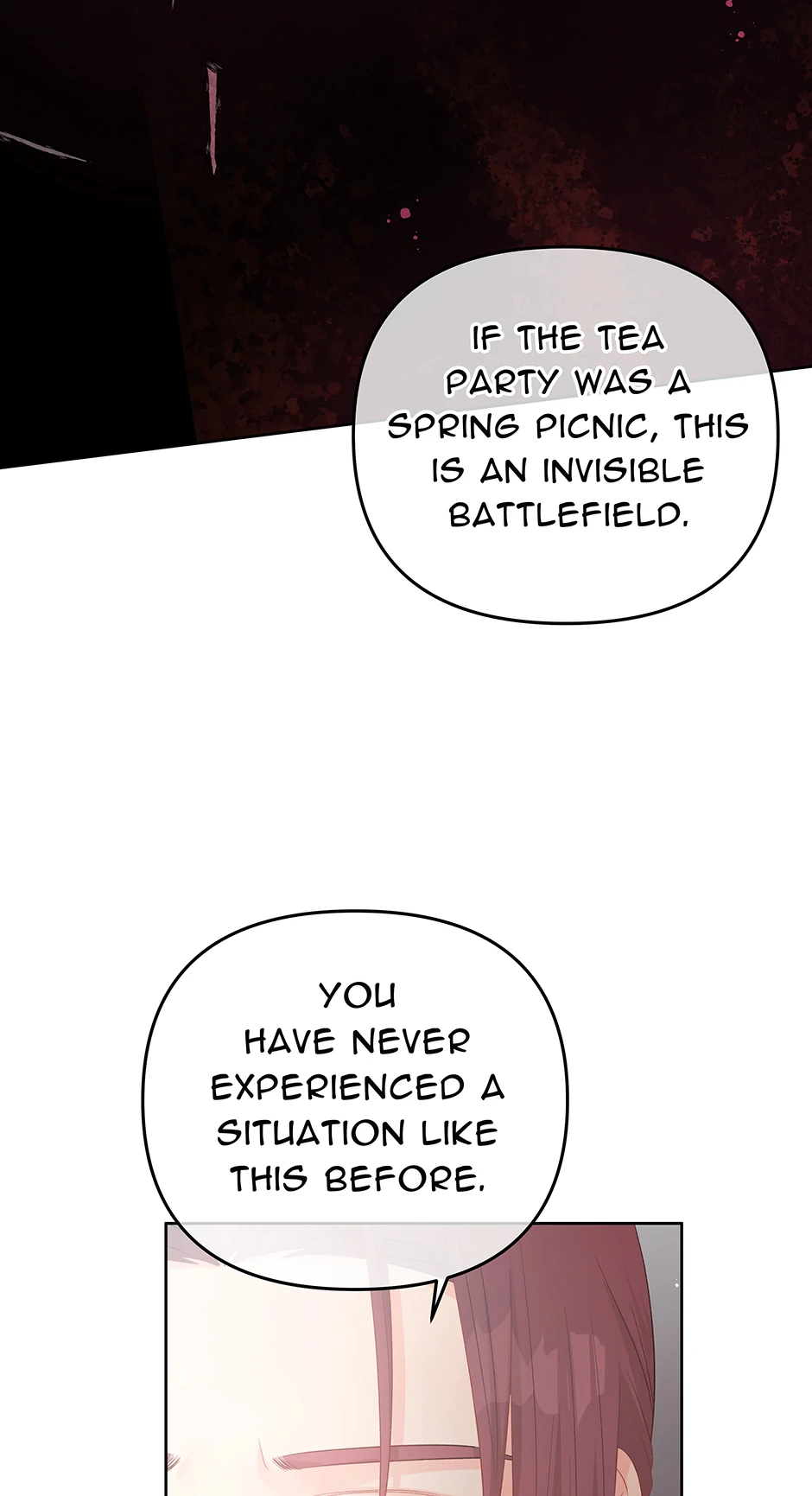 Don’t Concern Yourself With That Book Chapter 54 - page 46