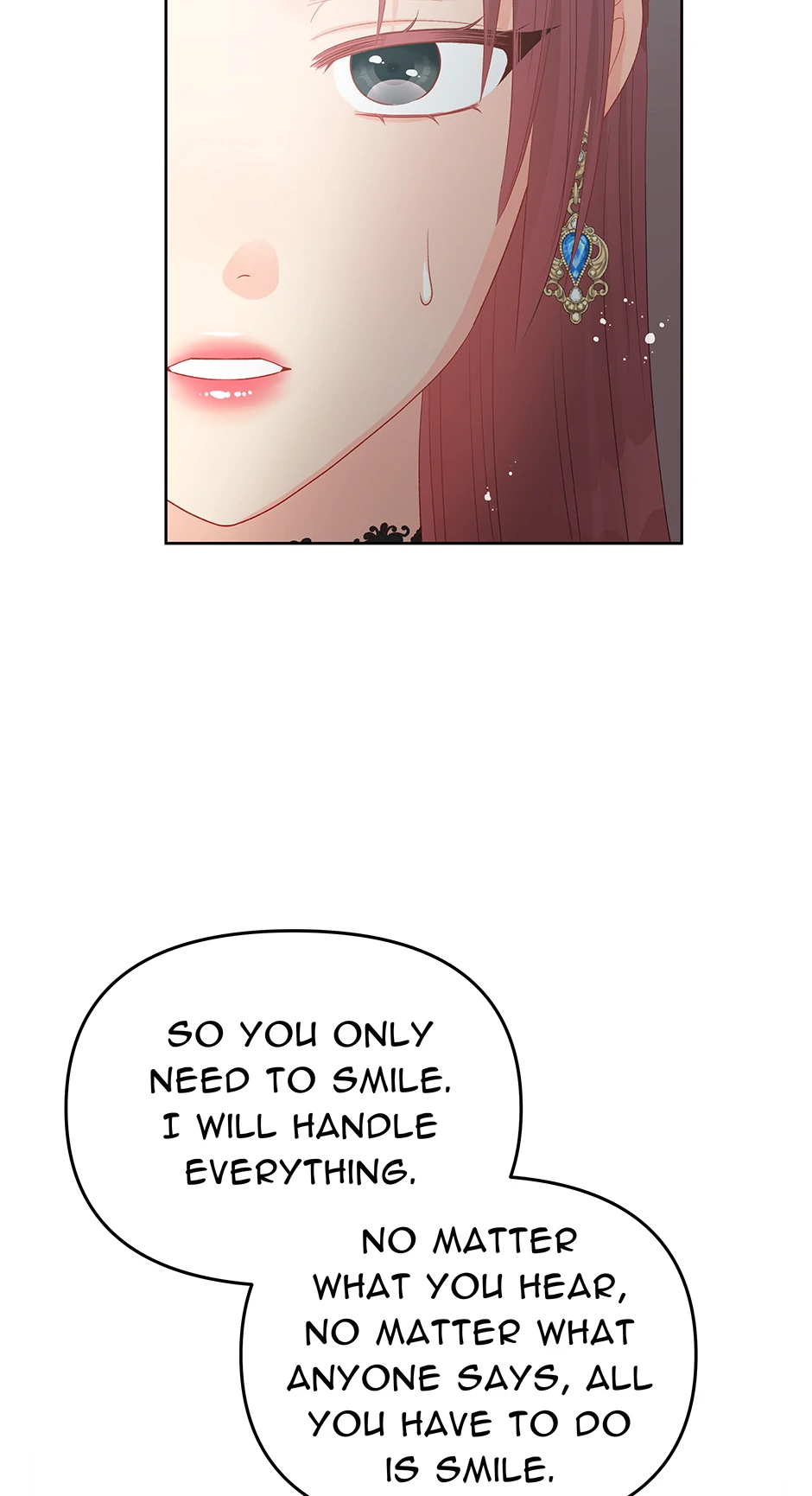 Don’t Concern Yourself With That Book Chapter 54 - page 47