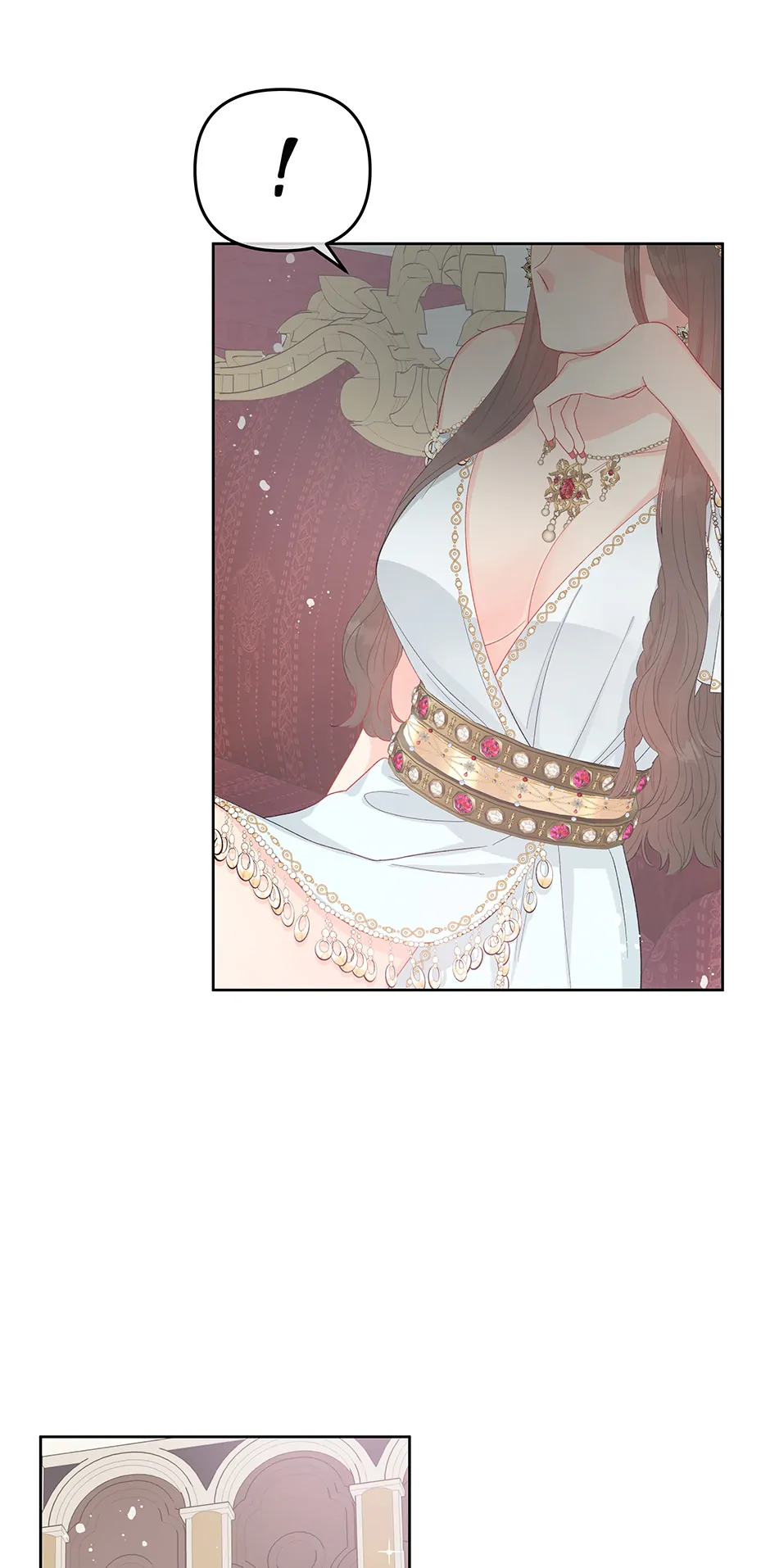 Don’t Concern Yourself With That Book Chapter 54 - page 64