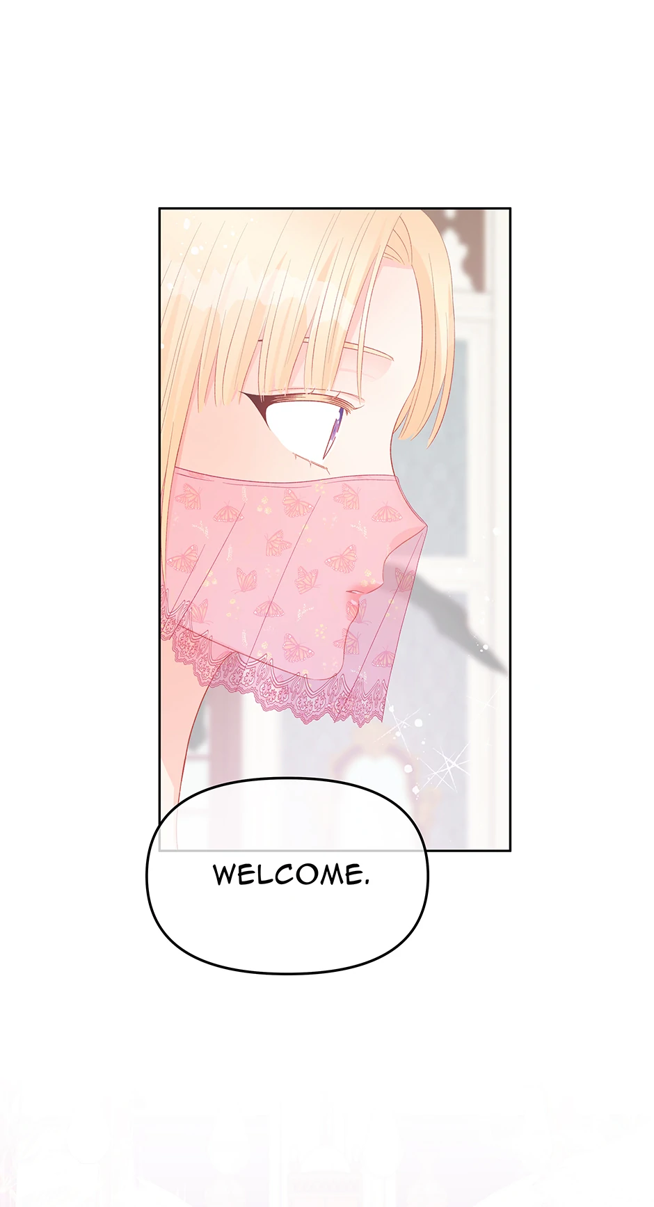 Don’t Concern Yourself With That Book Chapter 54 - page 68