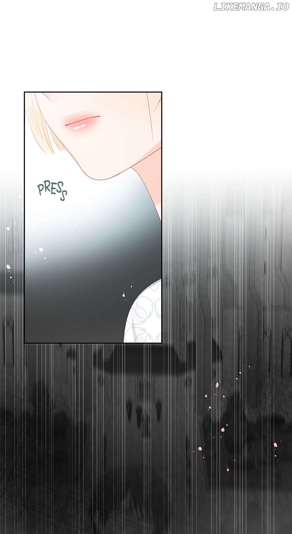 Don’t Concern Yourself With That Book Chapter 47 - page 23