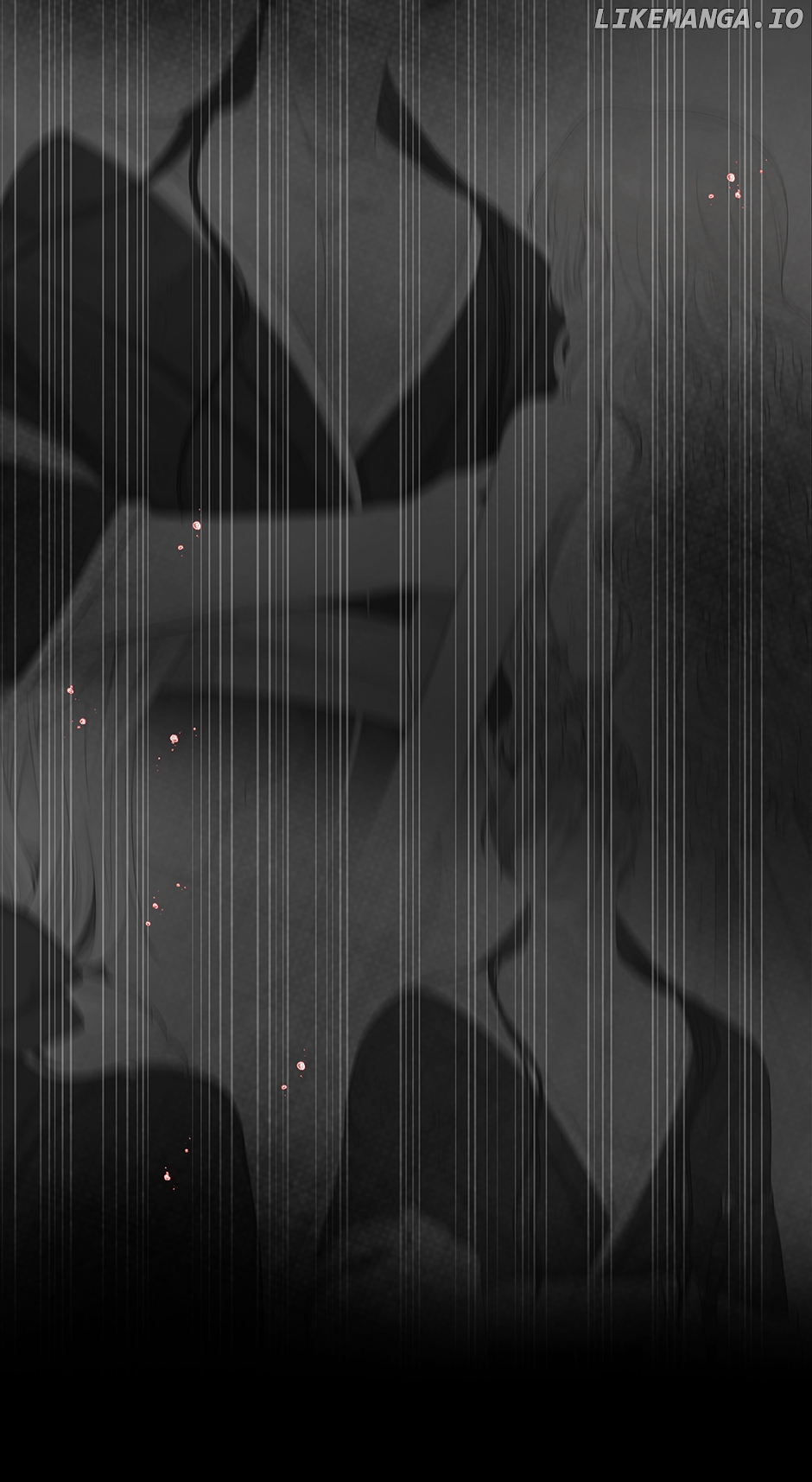 Don’t Concern Yourself With That Book Chapter 47 - page 24