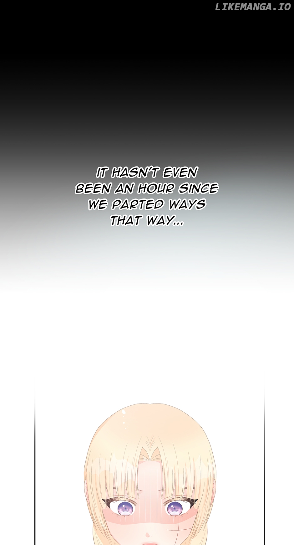 Don’t Concern Yourself With That Book Chapter 47 - page 29