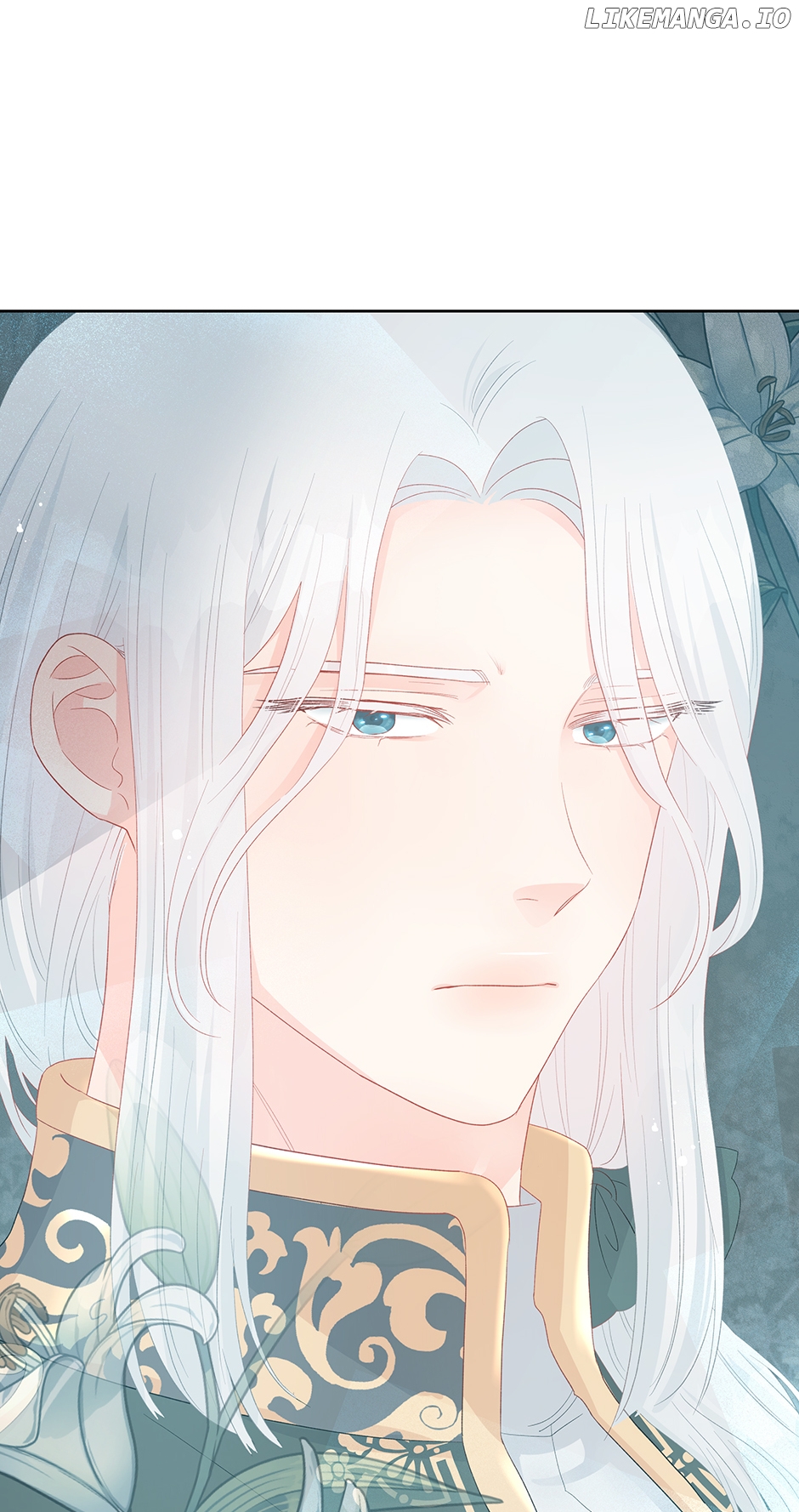 Don’t Concern Yourself With That Book Chapter 47 - page 58