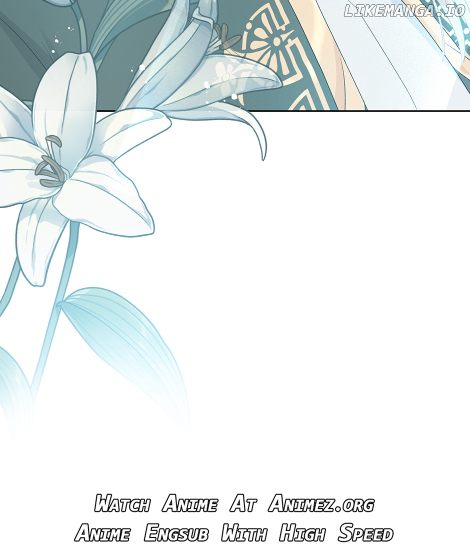 Don’t Concern Yourself With That Book Chapter 47 - page 59