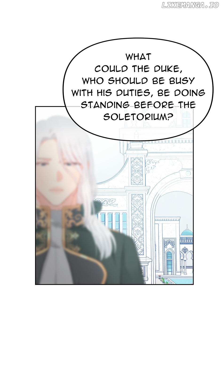 Don’t Concern Yourself With That Book Chapter 47 - page 7