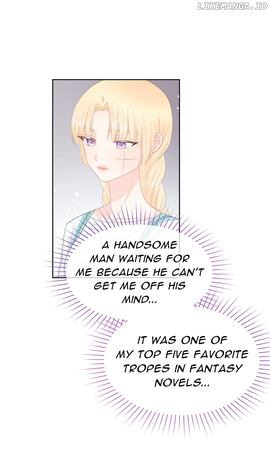 Don’t Concern Yourself With That Book Chapter 47 - page 9