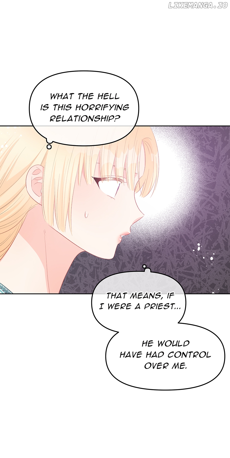 Don’t Concern Yourself With That Book Chapter 48 - page 36