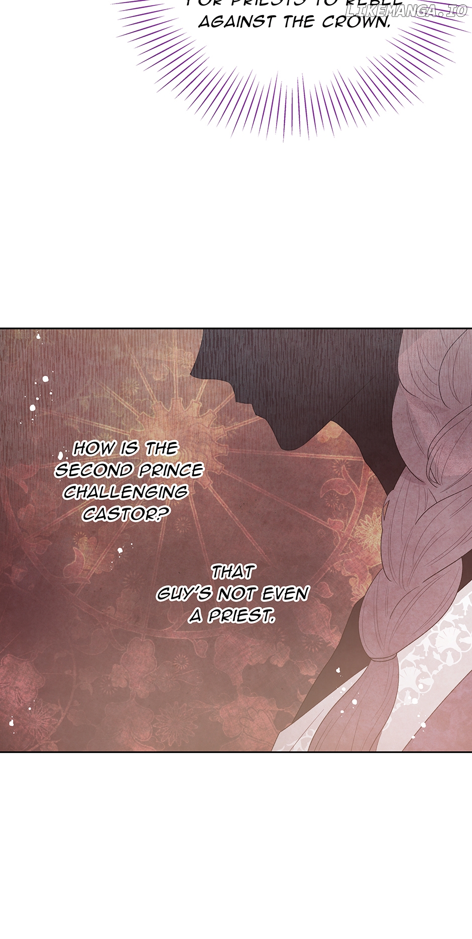 Don’t Concern Yourself With That Book Chapter 48 - page 39