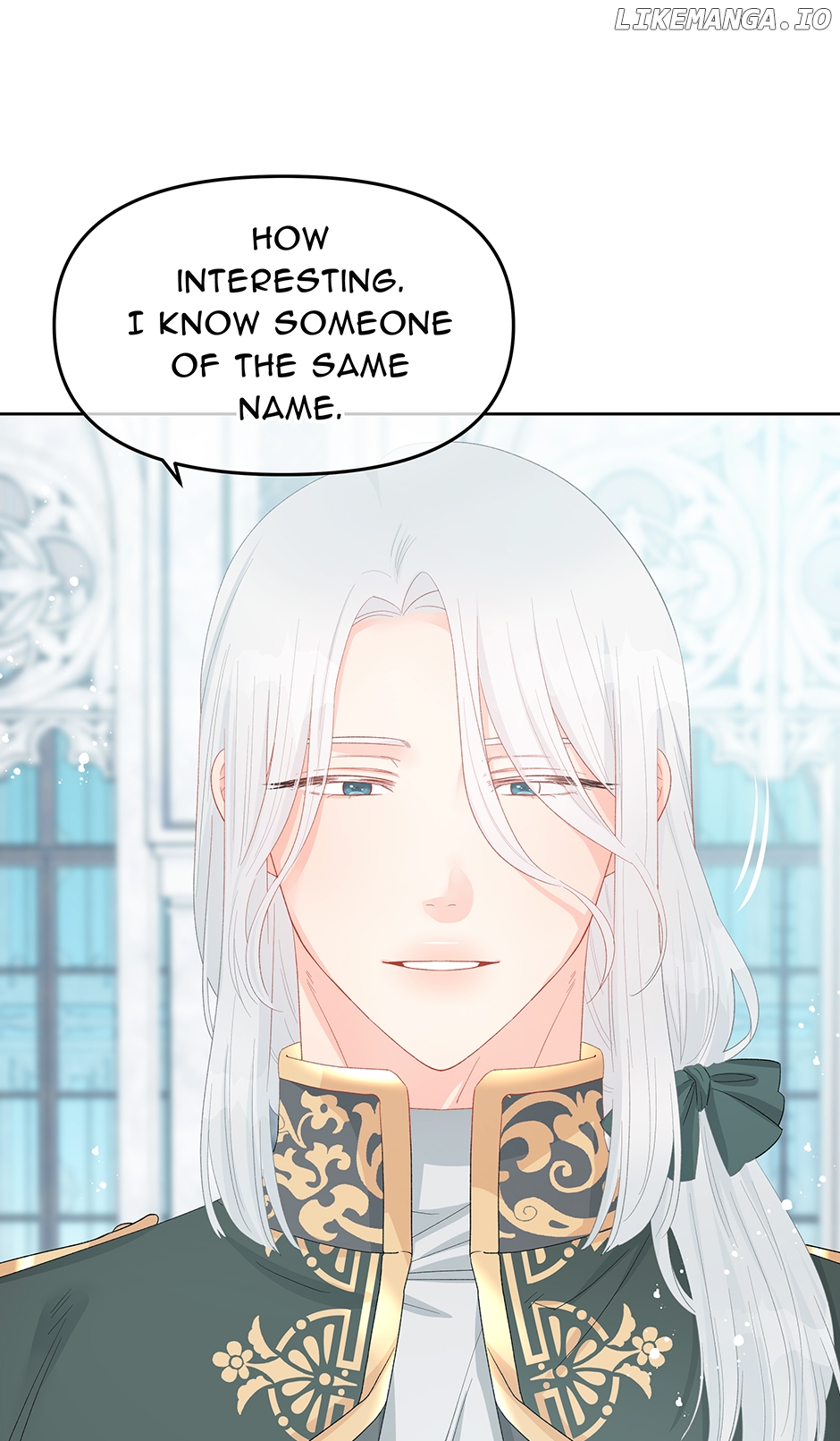 Don’t Concern Yourself With That Book Chapter 48 - page 6