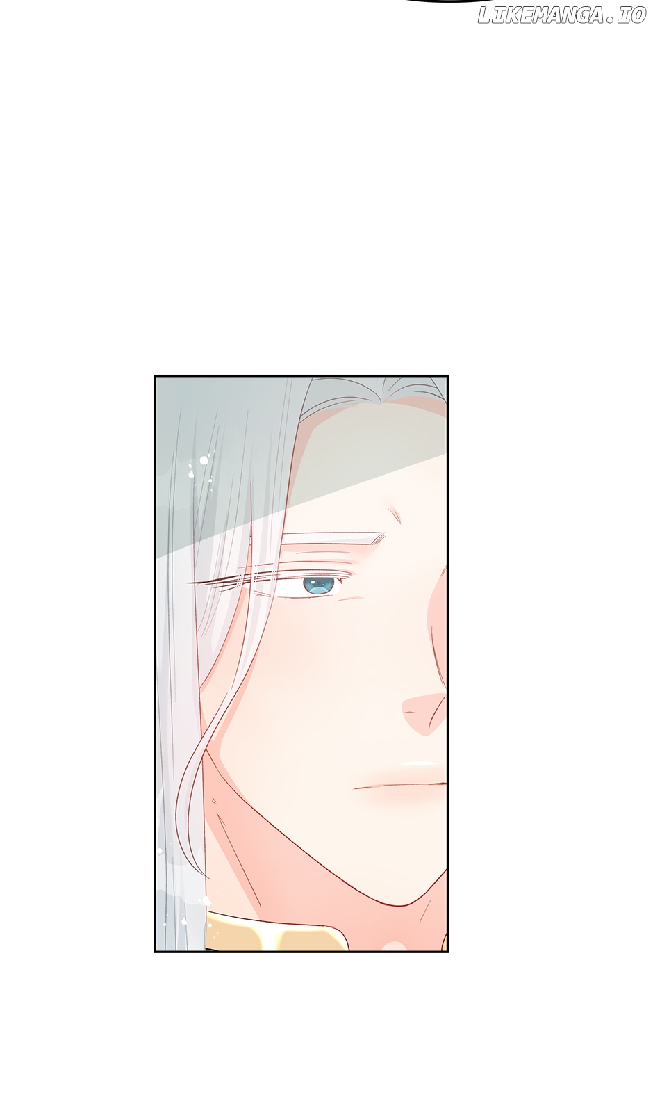 Don’t Concern Yourself With That Book Chapter 48 - page 9