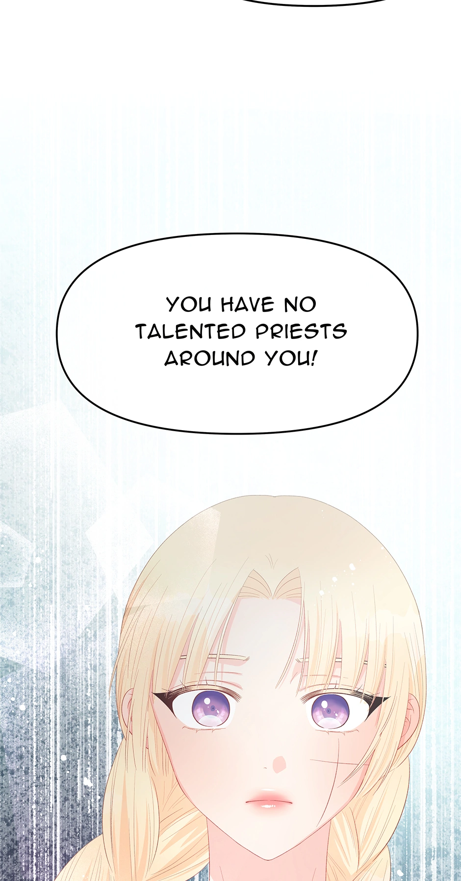 Don’t Concern Yourself With That Book Chapter 49 - page 44