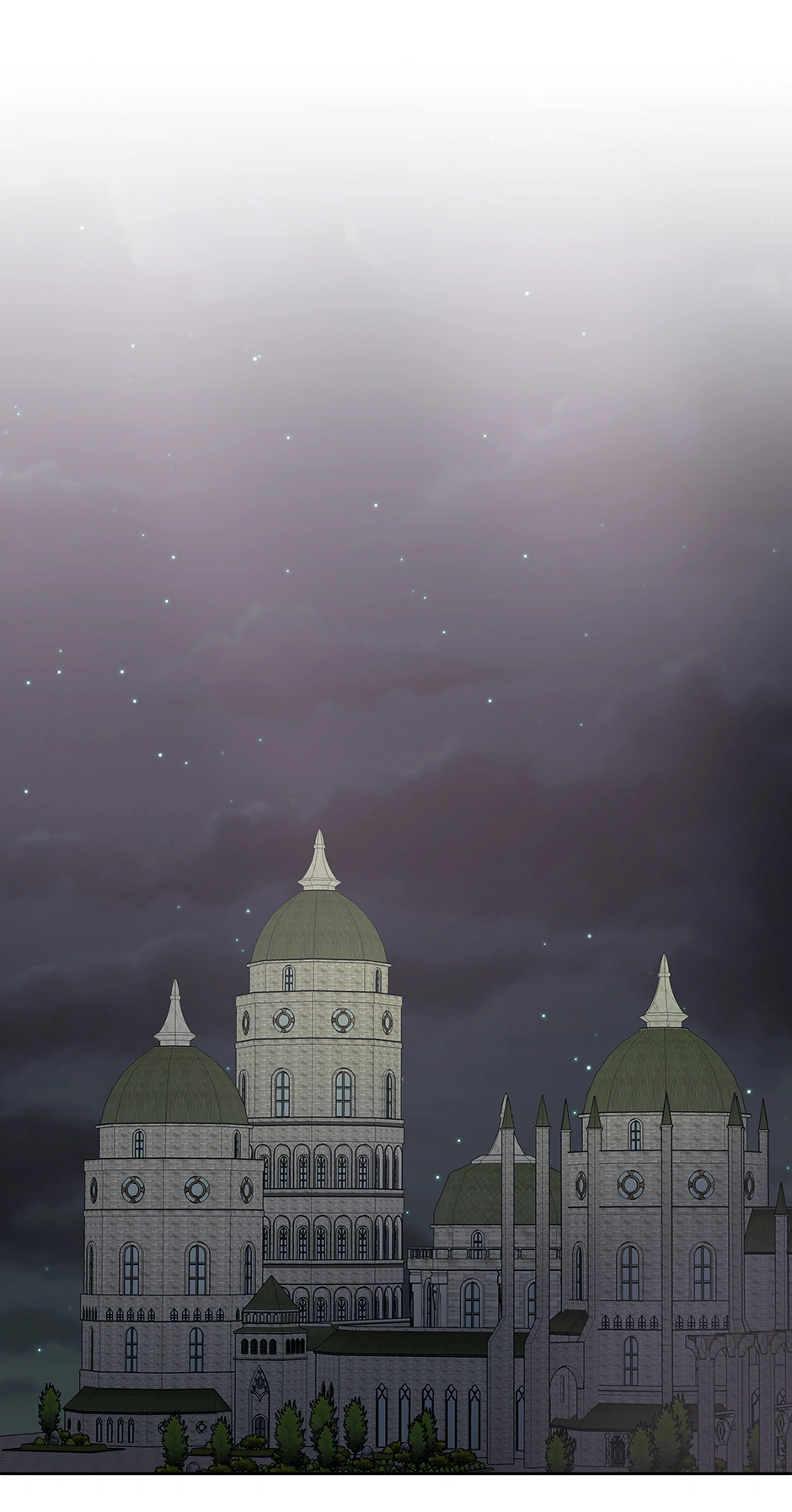 Don’t Concern Yourself With That Book Chapter 49 - page 47