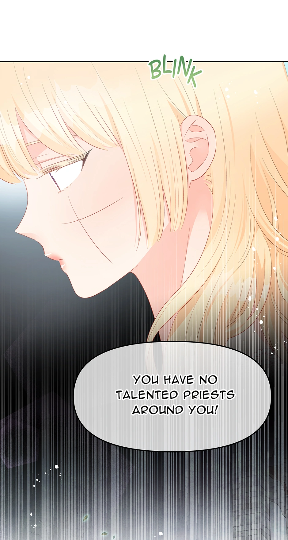 Don’t Concern Yourself With That Book Chapter 50 - page 25