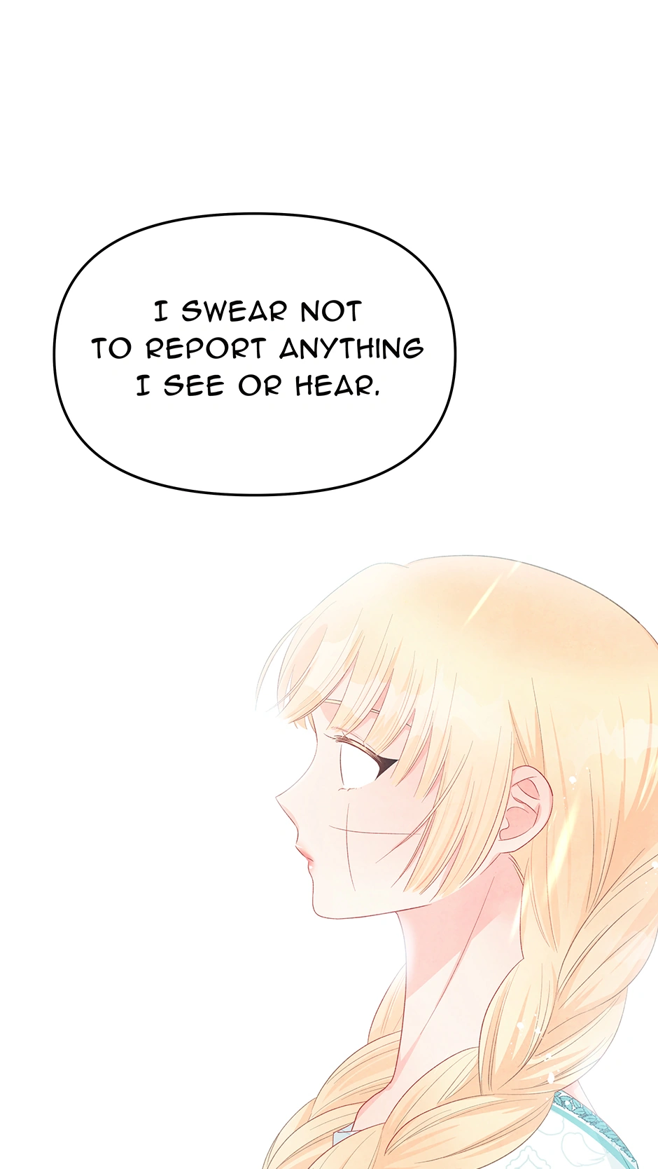 Don’t Concern Yourself With That Book Chapter 50 - page 31