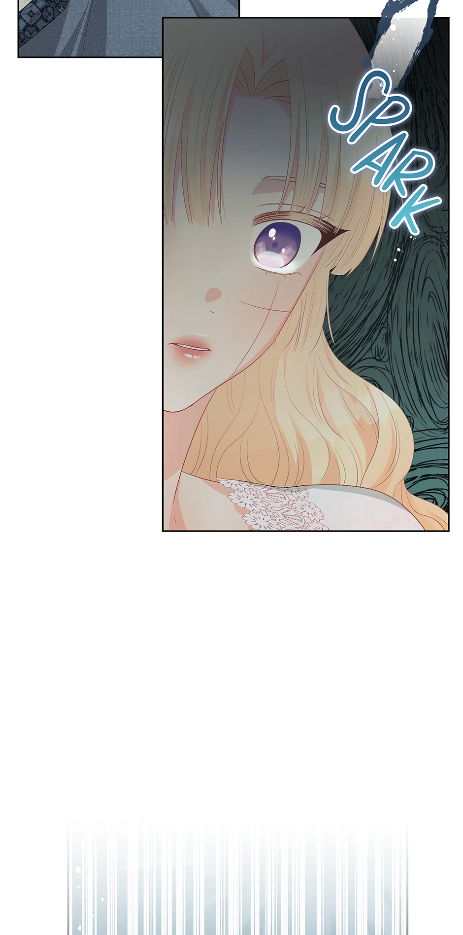 Don’t Concern Yourself With That Book Chapter 51 - page 10