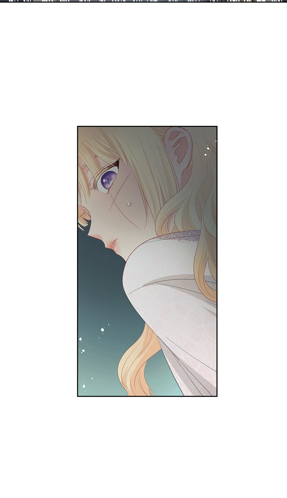 Don’t Concern Yourself With That Book Chapter 51 - page 20