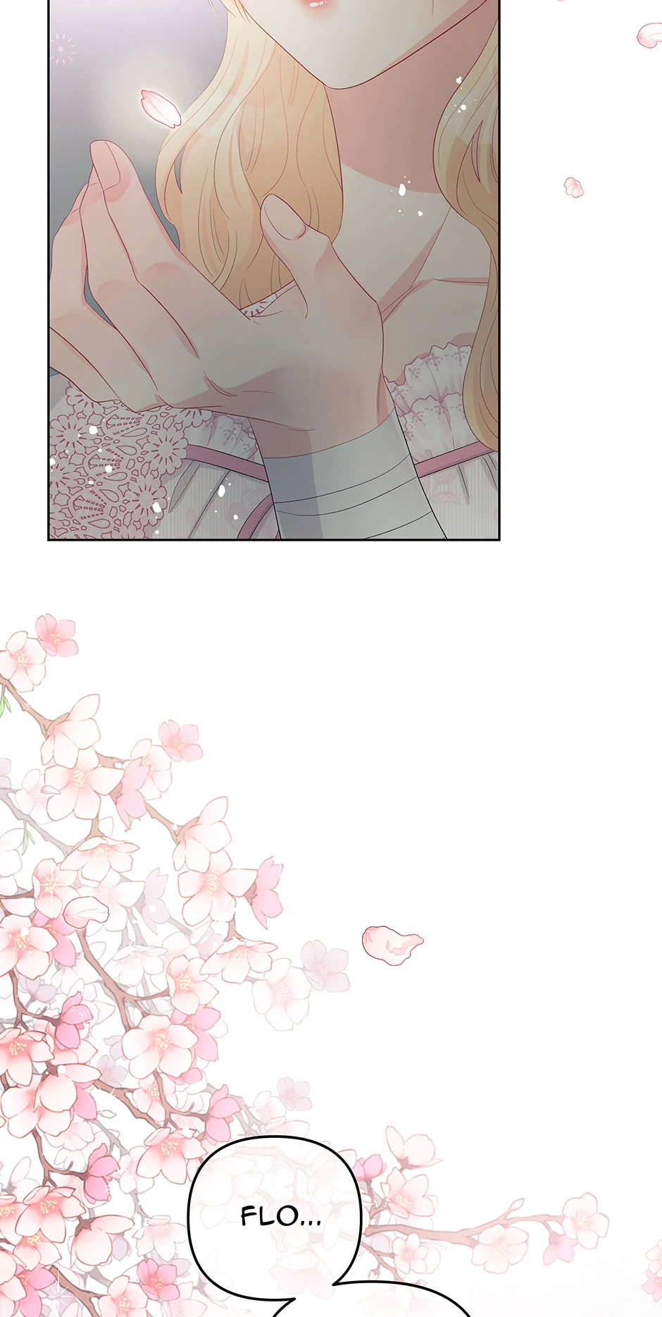 Don’t Concern Yourself With That Book Chapter 51 - page 23