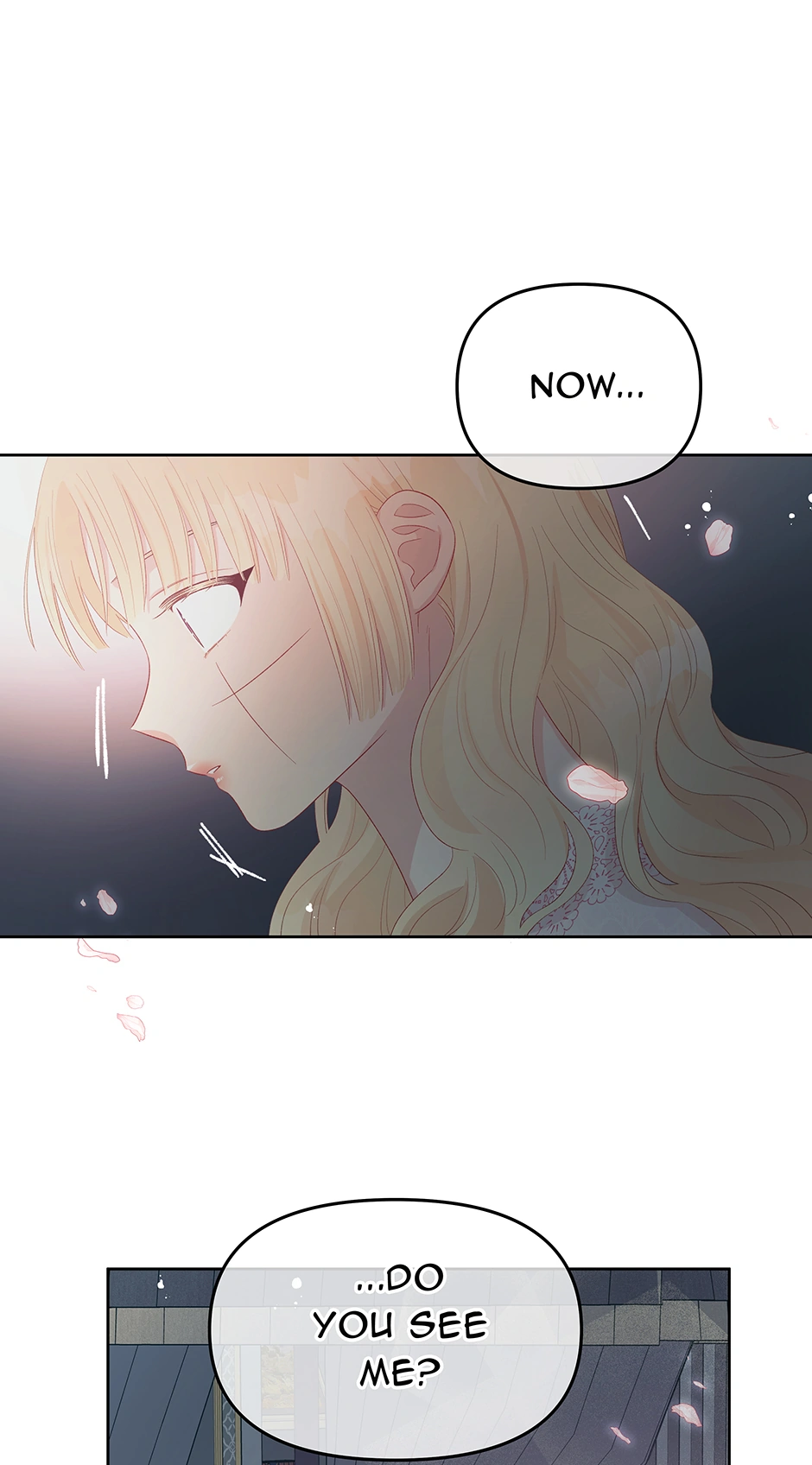 Don’t Concern Yourself With That Book Chapter 51 - page 25