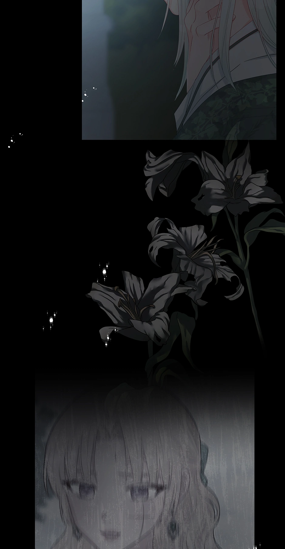 Don’t Concern Yourself With That Book Chapter 51 - page 3