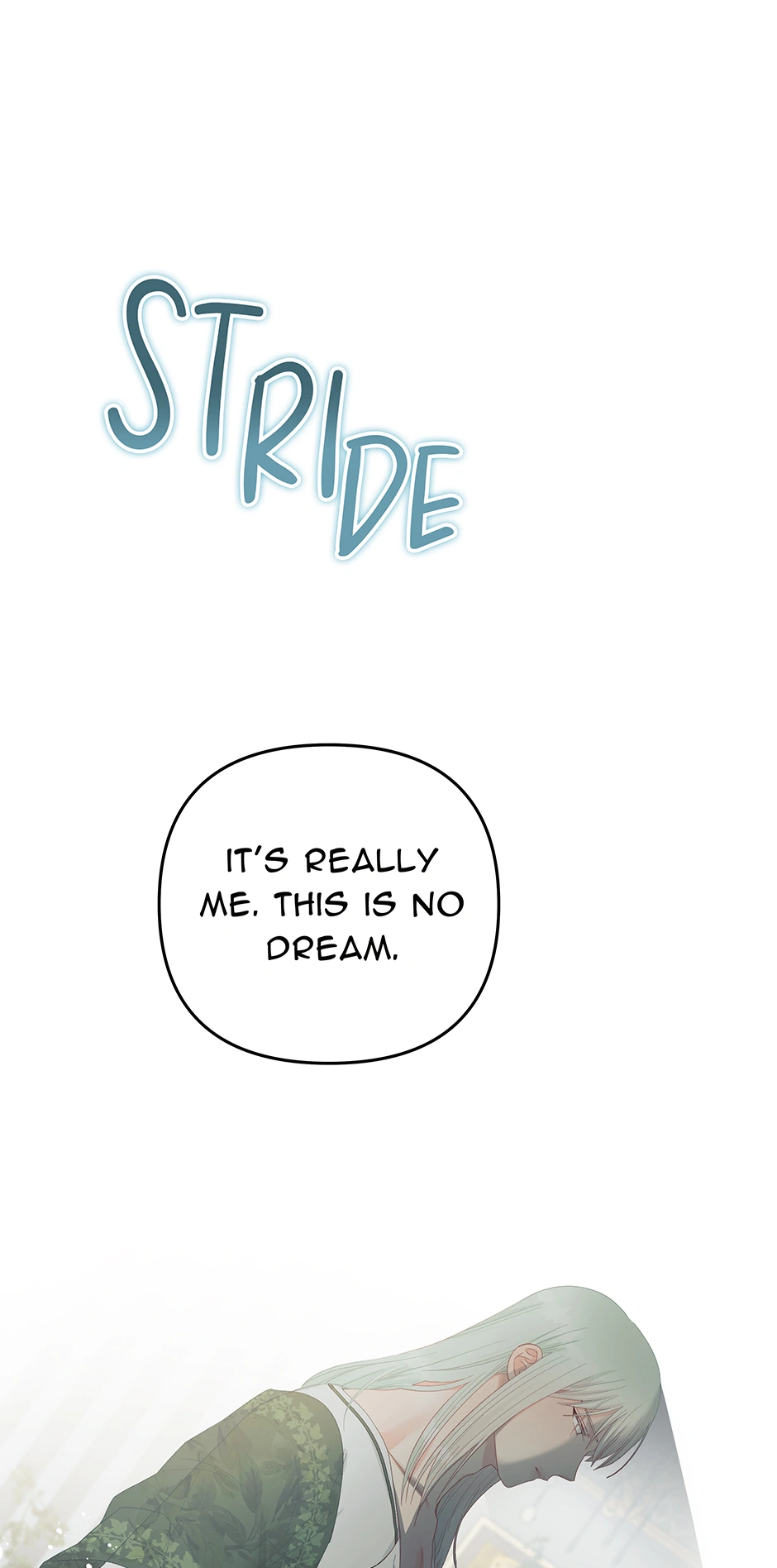 Don’t Concern Yourself With That Book Chapter 51 - page 34