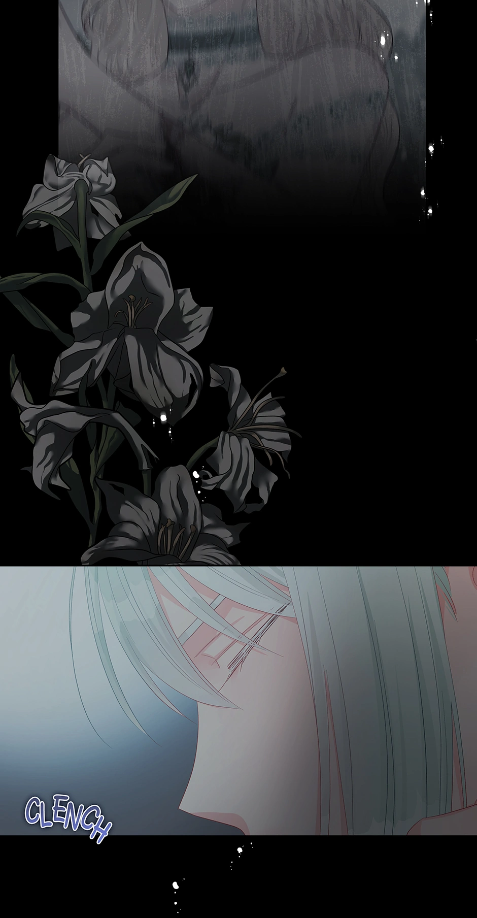 Don’t Concern Yourself With That Book Chapter 51 - page 4