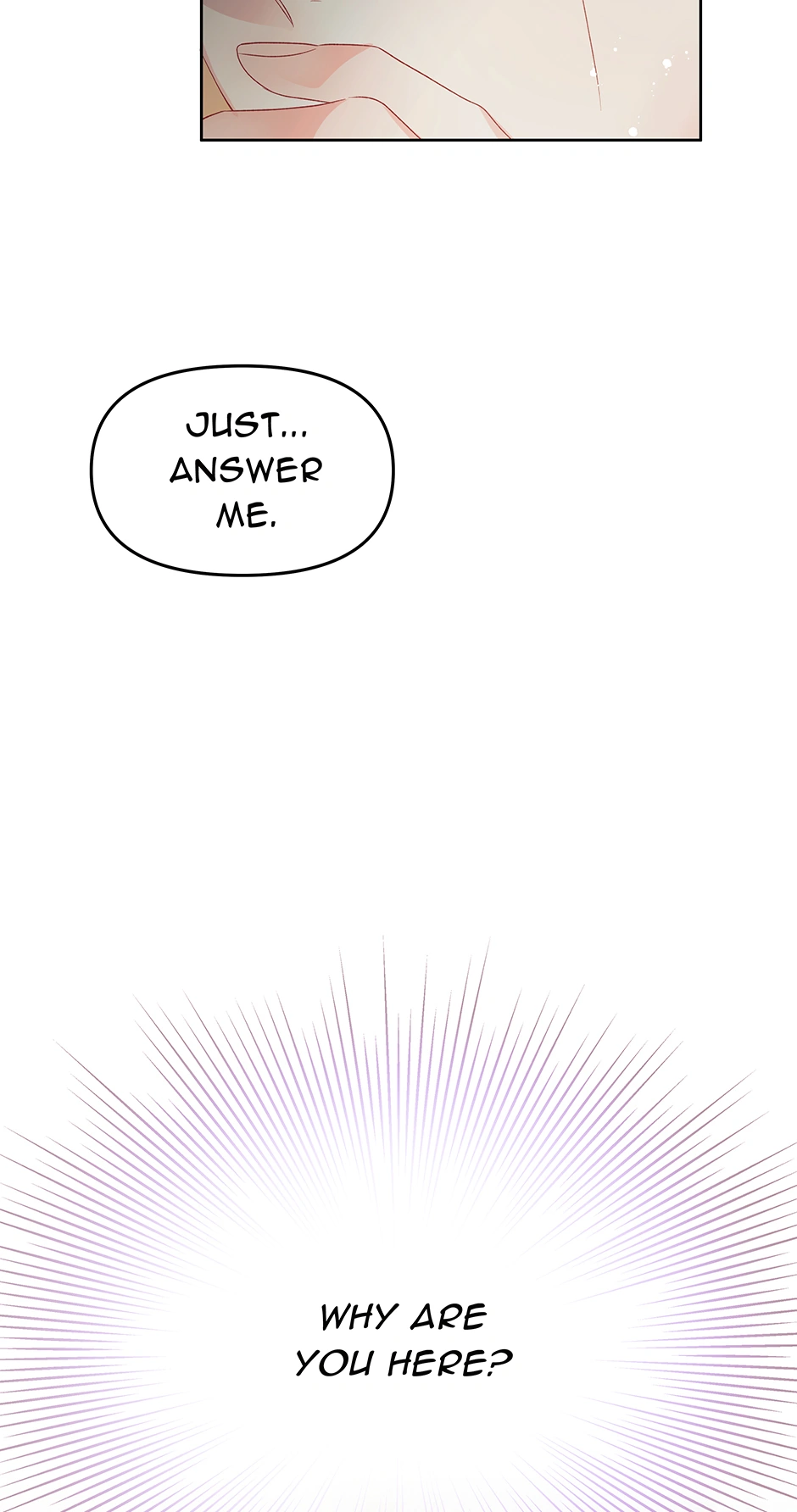 Don’t Concern Yourself With That Book Chapter 51 - page 40