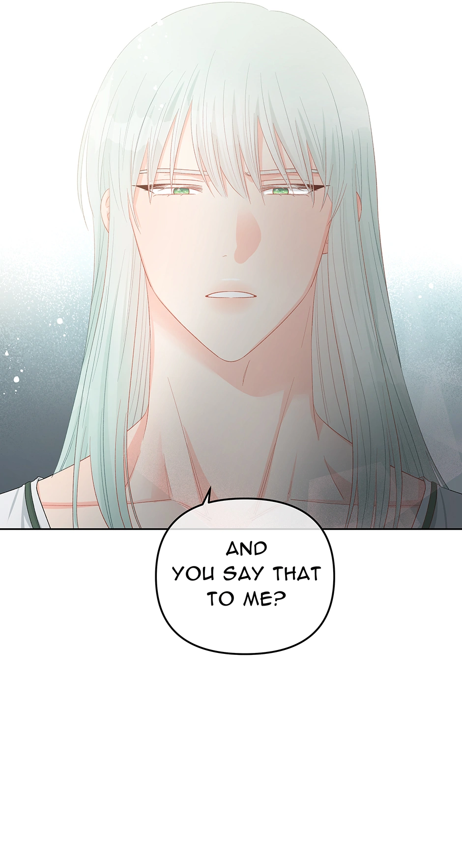 Don’t Concern Yourself With That Book Chapter 51 - page 43