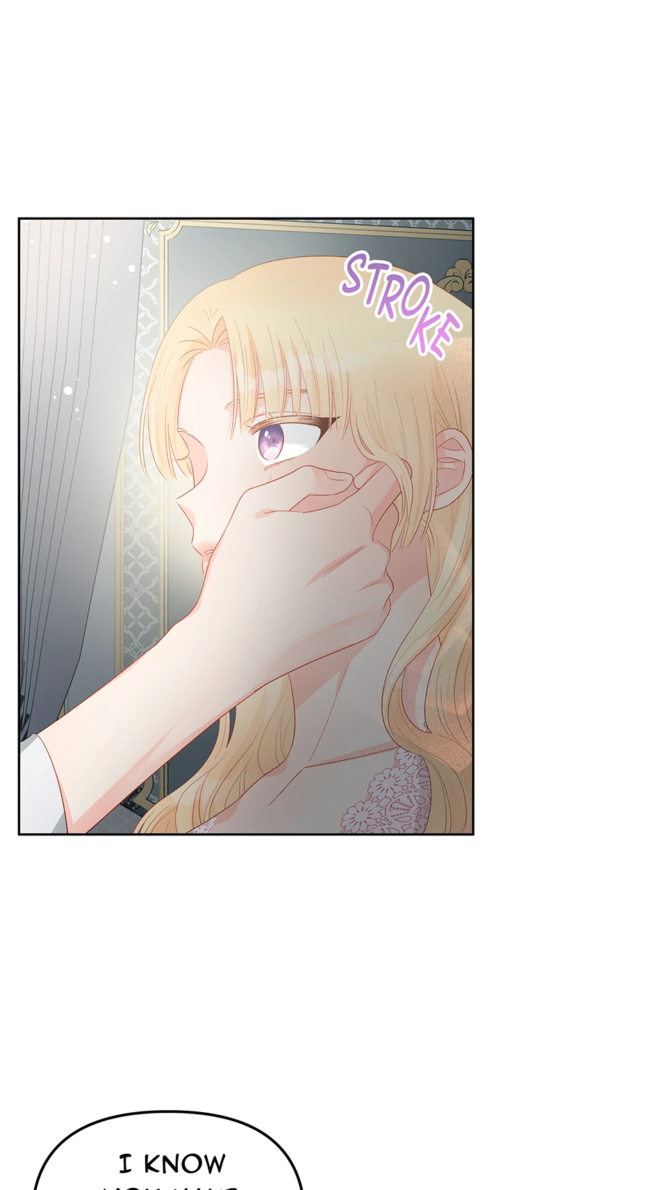 Don’t Concern Yourself With That Book Chapter 51 - page 44