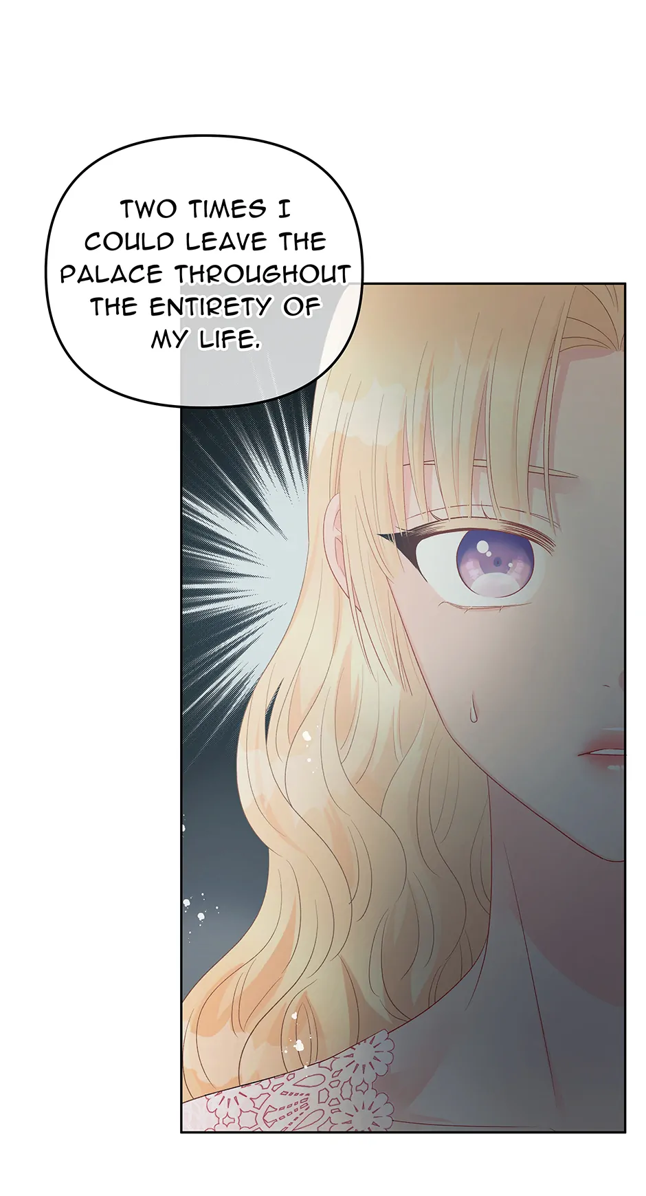 Don’t Concern Yourself With That Book Chapter 52 - page 32