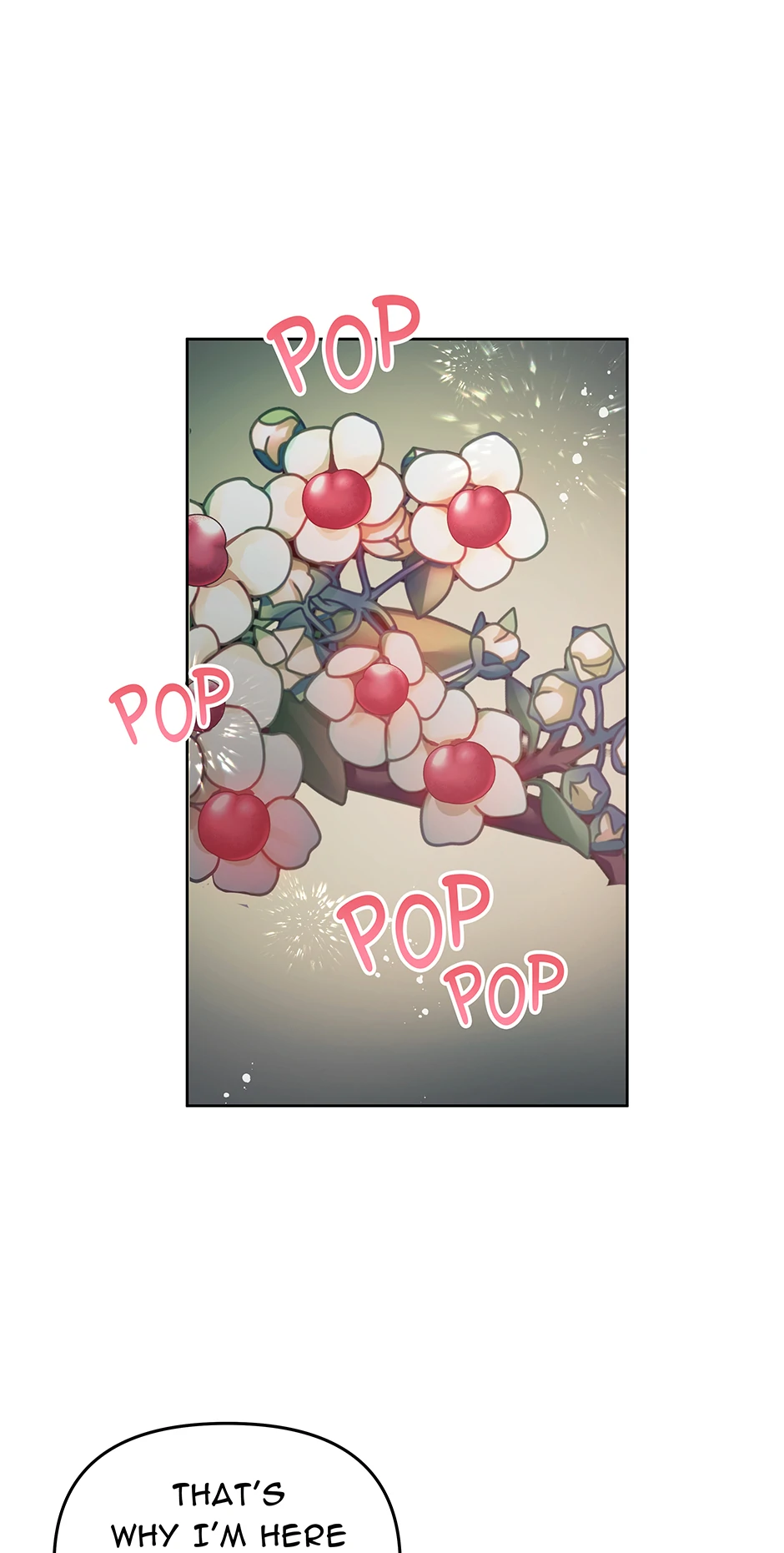 Don’t Concern Yourself With That Book Chapter 52 - page 36