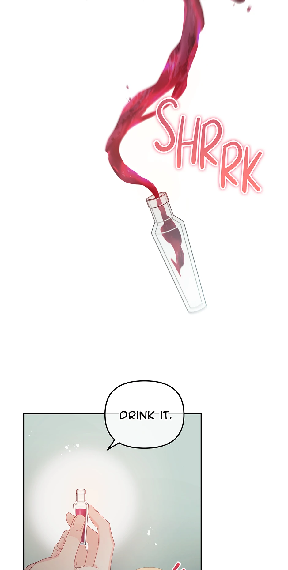 Don’t Concern Yourself With That Book Chapter 52 - page 38