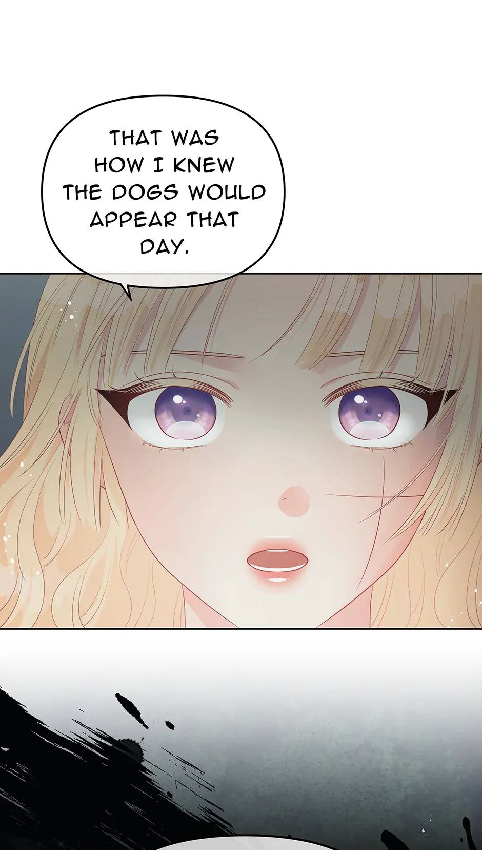 Don’t Concern Yourself With That Book Chapter 52 - page 44