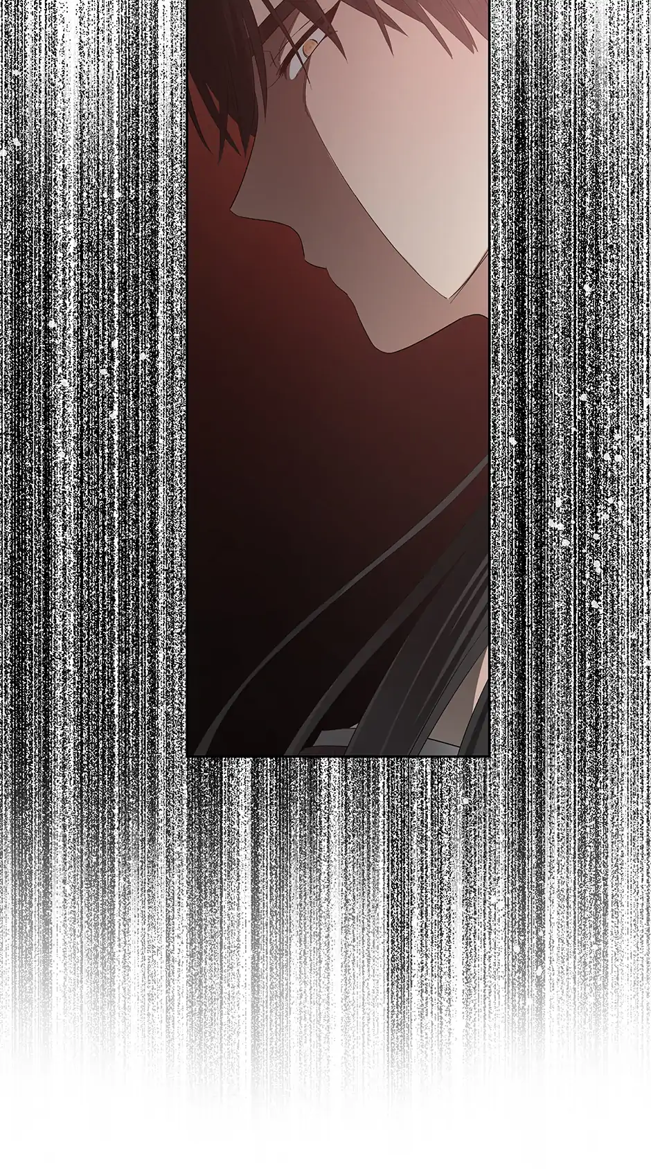 Don’t Concern Yourself With That Book Chapter 52 - page 53