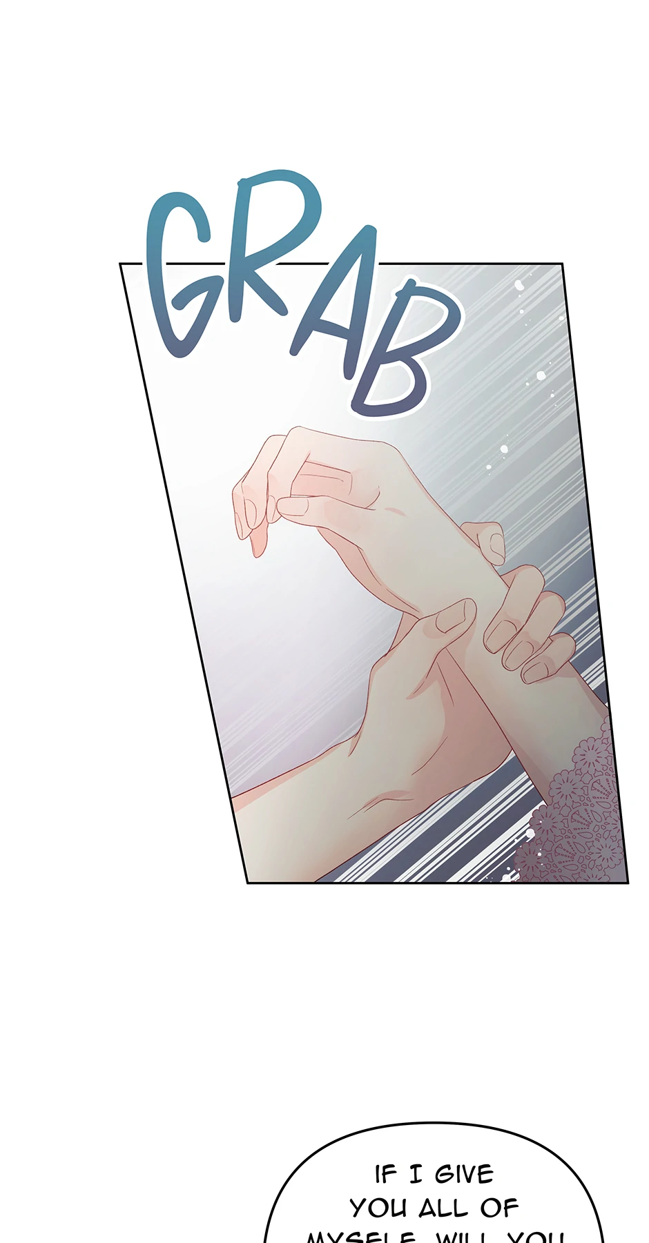 Don’t Concern Yourself With That Book Chapter 52 - page 55